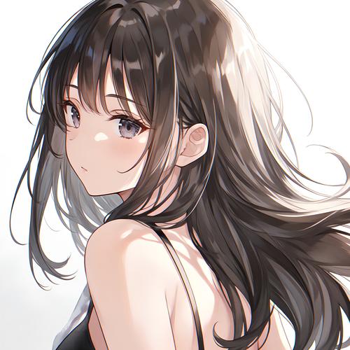 最新国产精品一区在线观看国产精品高清一区二区三区|日本加勒比一区|亚洲人妻视频在线看|亚洲最新无码成AV人|视色4se在线视频播放|91福利一区二区|中文字幕资源一区|李树涛任长安大学校长